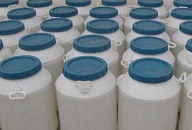 有機硅消泡劑的性能及應用優勢，了解嗎